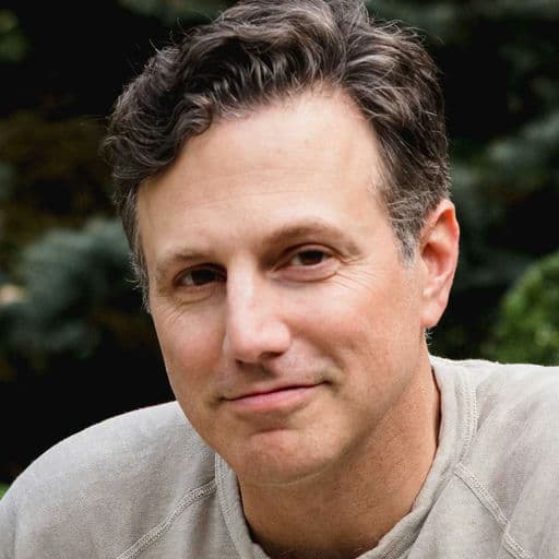 Gary Benerofe, General Partner