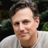 Gary Benerofe, General Partner