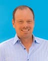 Brian Mesic, Managing Director