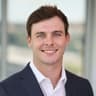 Keaton Goodale, Growth Investor