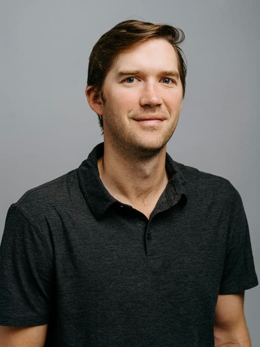 Paul Light, Investments