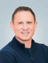 Gordon Rubenstein, Managing Partner, Raine Ventures