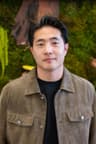 Patrick Yang, Partner