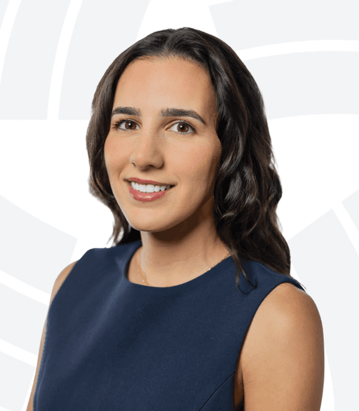 Farah Daou, Principal