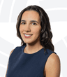 Farah Daou, Principal