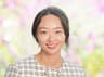 Claire Zhang, Senior Associate