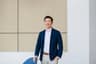Kevin Fang, Associate