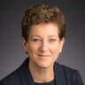 Martha Schlicher, General Partner