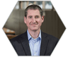 Gordon McGrath, Vice President & Assistant Secretary
