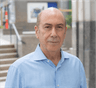 Said Mohammadioun, General Partner