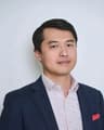 Evan Feng, Partner