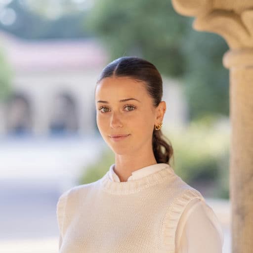 Matthildur Arnadottir, Associate