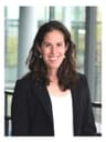 Jenn Burka, Investor