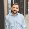 Matt Panicali, Director, Investments (Venture Debt)