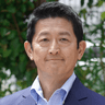 Tak Miyata, Founder and General Partner
