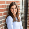 Sloane Castleman, Senior Associate
