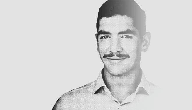 Nic Carter, Founding Partner