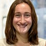 Marta Mikos, Analyst