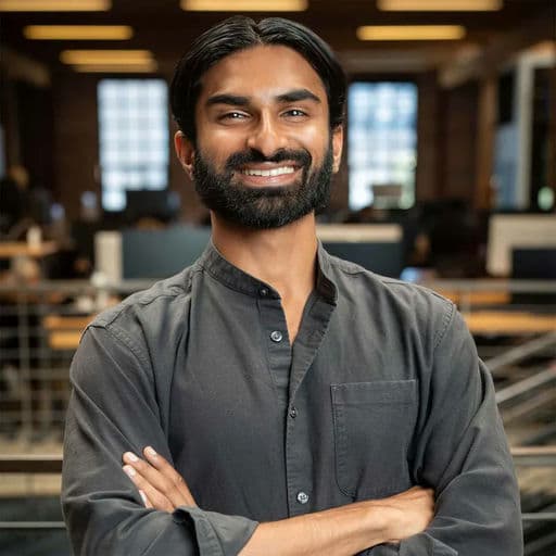 Gopal Raman, Investor
