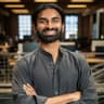 Gopal Raman, Investor