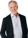 Jon Callaghan, Investor