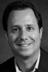 Daniel V. Leff, Managing Partner
