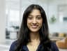 Rishita Agrawal, Senior Analyst