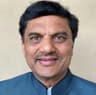 BV Jagadeesh, Partner