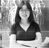 Tiantian Fang, Associate