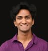 Satvik Dasariraju, Principal
