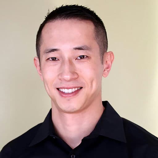 Ben Ling, General Partner