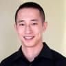 Ben Ling, General Partner