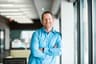 Rob Schultz, Managing Partner