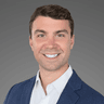 Noah Trapp, Associate