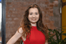 Tatyana Slavova, Investment Associate