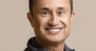 Aaref Hilaly, Partner