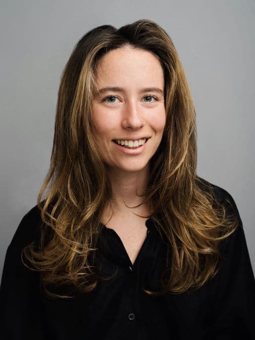 Theresa Horne, Investments
