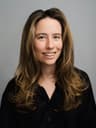 Theresa Horne, Investments