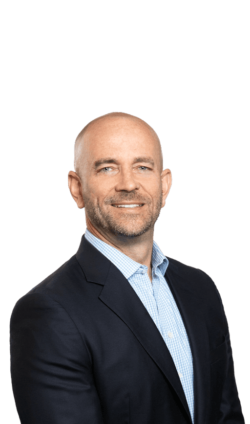 C. Scotland Stevens, General Partner