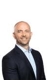 C. Scotland Stevens, General Partner