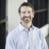Jon Chisholm, Managing Director