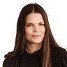 Caroline Gash, Managing Director