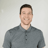 Jimmer Fredette, Partner