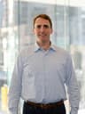Kevin O'Brien, Partner