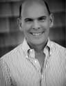Joel Cutler, Managing Director