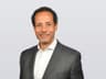 Jason Baibokas, Managing Director