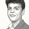 Graham Carney, Investor, Investments