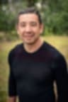 Alex Fang, Partner