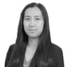 Audrey Liu, Associate