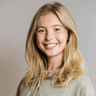 Jamie Kramer, Associate